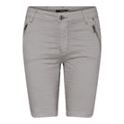 MAPP KATY SHORTS TWILL SHORTS/SKIRT 16 KIT