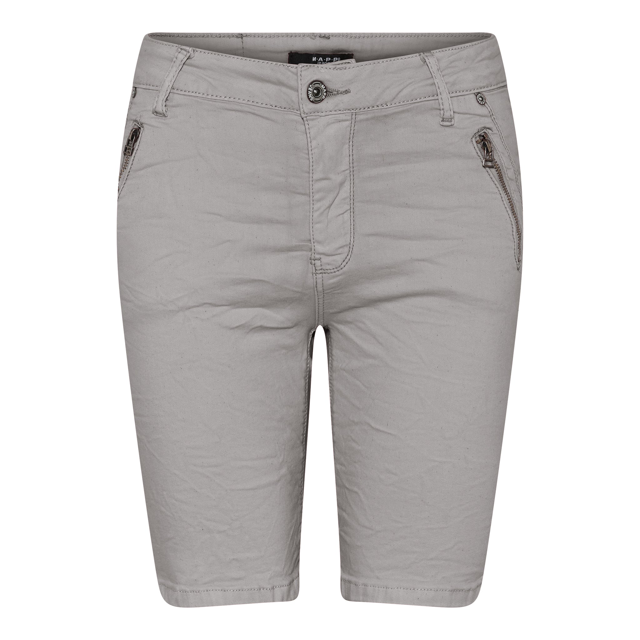 MAPP KATY SHORTS TWILL SHORTS/SKIRT 16 KIT