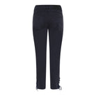 MARC LAUGE KIKI JEANS DENIM/TWILL 104 NAVY
