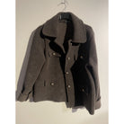 DNYcph KOKO JACKET OUTERWEAR