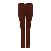MAPP Katy Baby Corduroy Jeans CORD/FLØJL 561 CARAMEL
