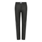MAPP Katy Coated Jeans COATED 645 SALVIE