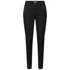 MAPP Katy Denim Jeans DENIM/TWILL 81 BLACK DENIM