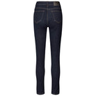 MAPP Katy Denim Jeans DENIM/TWILL 989699 HI-TECH USED DARK BLUE