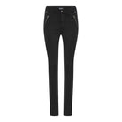 MAPP Katy Pant Bengalin PANTS 80 BLACK