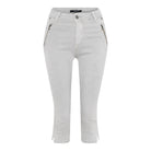MAPP Katy Twill Pirate PANTS 3/4 16 KIT
