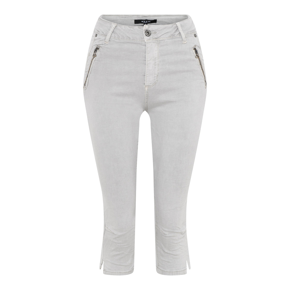 MAPP Katy Twill Pirate PANTS 3/4 16 KIT