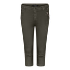 MAPP Katy Twill Pirate PANTS 3/4 645 SALVIE