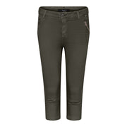 MAPP Katy Twill Pirate PANTS 3/4 645 SALVIE
