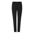 MARC LAUGE LAURA PANT PANTS 80 BLACK