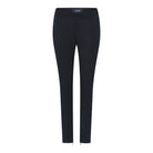 MARC LAUGE LAURA PANT PANTS 98 DARK BLUE