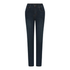 MARC LAUGE LENA DENIM JEANS DENIM/TWILL