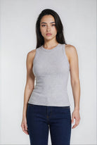 MARC LAUGE LENA DENIM JEANS DENIM/TWILL 93 CLASSIC BLUE DENIM