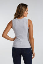 MARC LAUGE LENA DENIM JEANS DENIM/TWILL 99 DARK BLUE DENIM