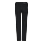 MARC LAUGE LENA DENIM JEANS DENIM/TWILL 80 BLACK
