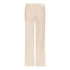 M JEANS LENA VEGA STRAIGHT BABY CORDUROY JEANS CORD/FLØJL 27 SAND