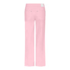 M JEANS LENA VEGA STRAIGHT BABY CORDUROY JEANS CORD/FLØJL 303 BABY ROSE