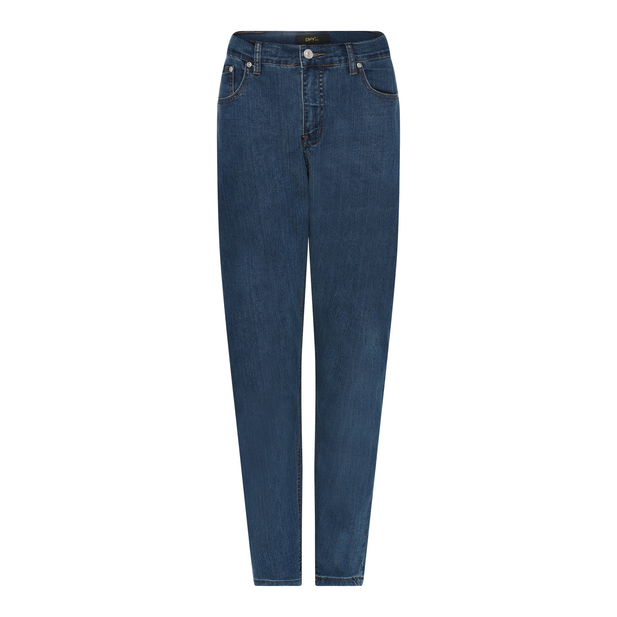 DNYcph LINE DENIM JEANS DENIM/TWILL 93 CLASSIC BLUE DENIM