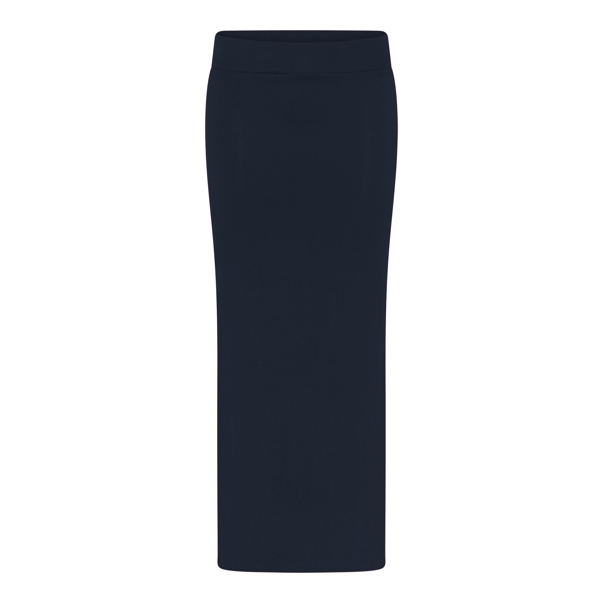 MAPP LONDON TUBE SKIRT SHORTS/SKIRT 104 NAVY