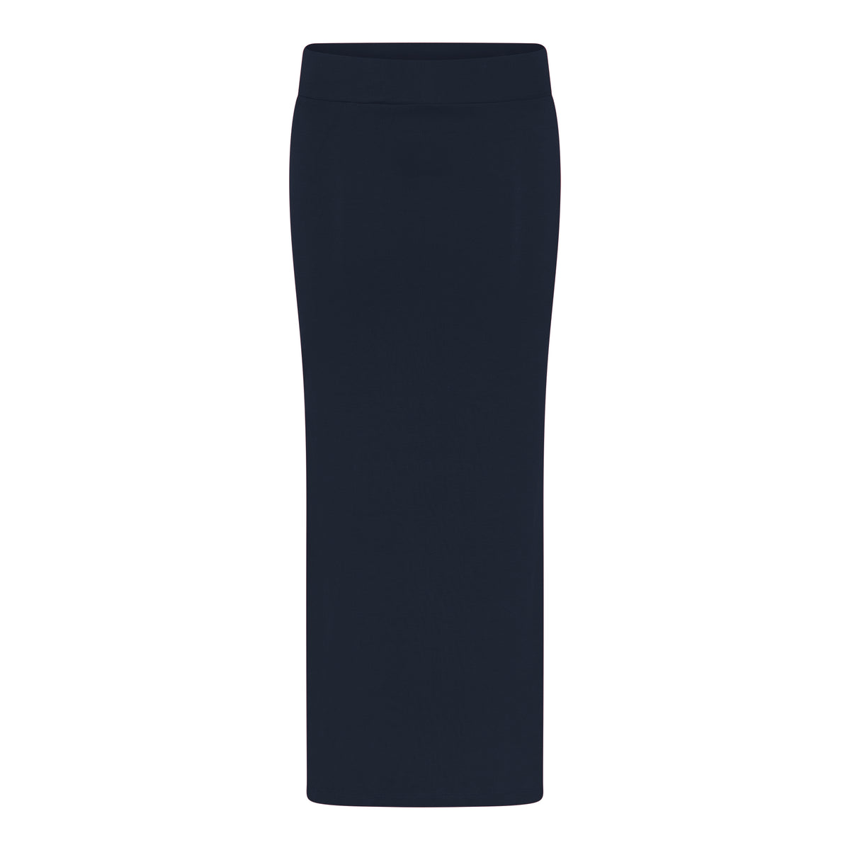 MAPP LONDON TUBE SKIRT SHORTS/SKIRT 104 NAVY
