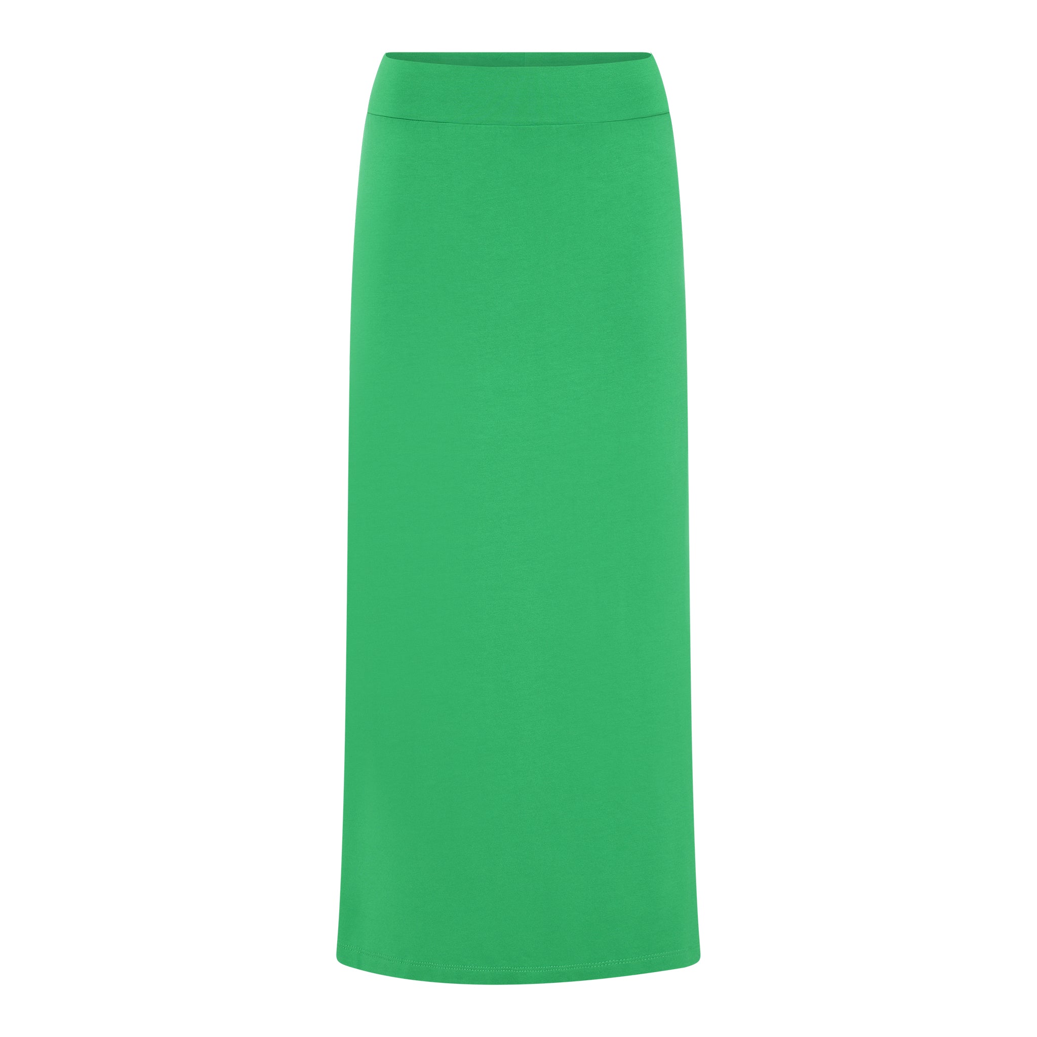 MAPP LONDON TUBE SKIRT SHORTS/SKIRT 265 GRASS GREEN