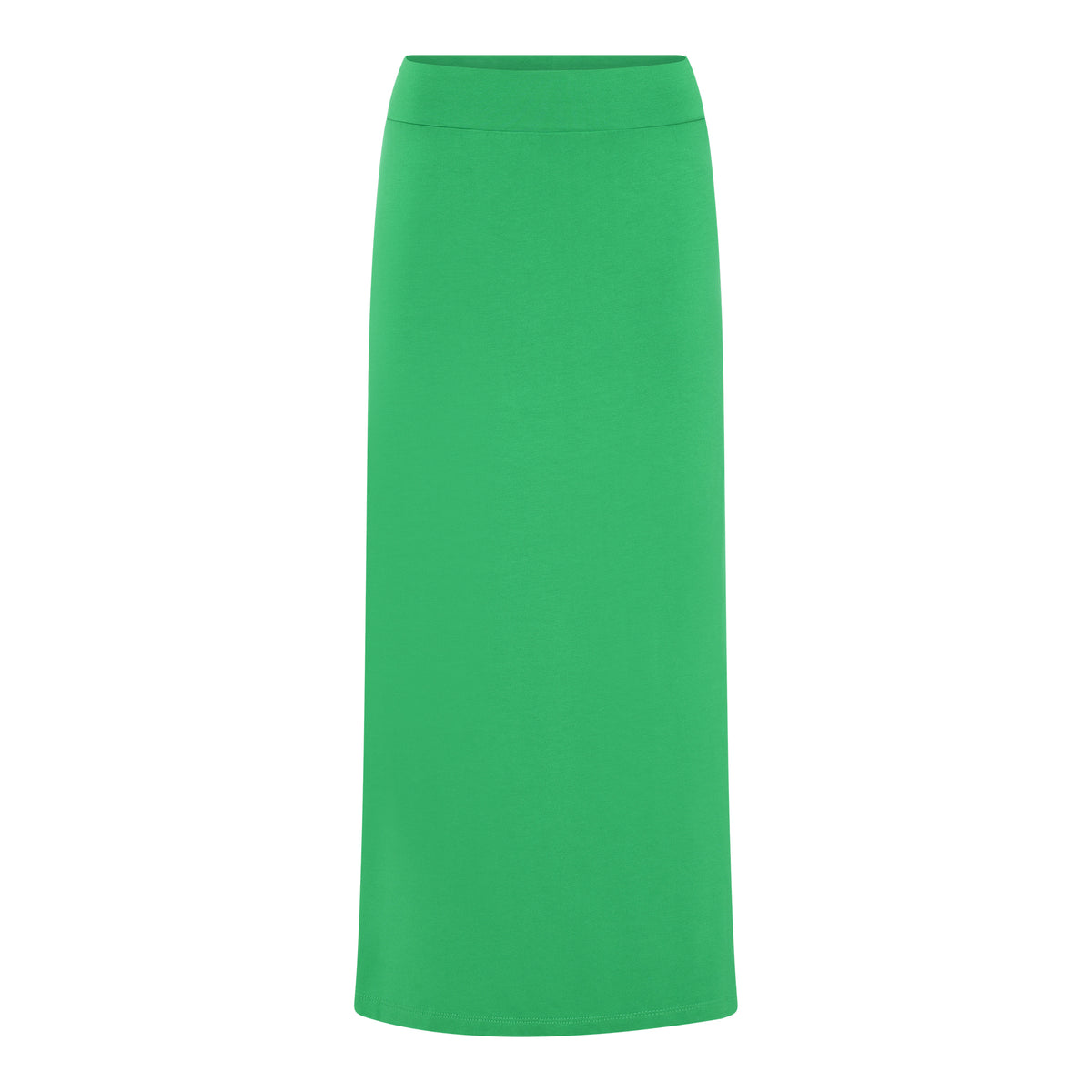 MAPP LONDON TUBE SKIRT SHORTS/SKIRT 265 GRASS GREEN