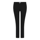 MAPP LOUIS BEN CHINO PANT PANTS 80 BLACK