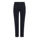 MAPP LOUIS CHINO PANT DENIM/TWILL 104 NAVY