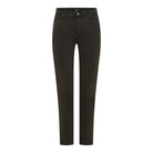 MAPP LOUIS CHINO PANT DENIM/TWILL 546 BOTTLE GREEN