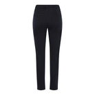 MARC LAUGE LOUIS CHINO PANT DENIM/TWILL 104 NAVY