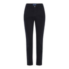 MARC LAUGE LOUIS CHINO PANT DENIM/TWILL 104 NAVY