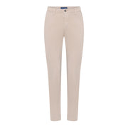 MARC LAUGE LOUIS CHINO TWILL JEANS DENIM/TWILL 27 SAND