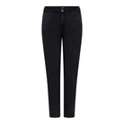 MAPP LOUIS CHINO TWILL PANT DENIM/TWILL 104 NAVY