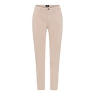MAPP LOUIS CHINO TWILL PANT DENIM/TWILL 27 SAND