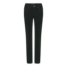 MARC LAUGE LUNA BABY CORD JEANS CORD/FLØJL 546 BOTTLE GREEN