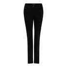 MARC LAUGE LUNA BABY CORD JEANS CORD/FLØJL 80 BLACK