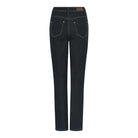 MARC LAUGE LUNA DENIM JEANS DENIM/TWILL 97 DARK BLUE