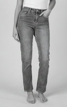 MARC LAUGE Lena Denim Jeans DENIM/TWILL