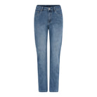 MARC LAUGE Lena Straight Leg Jeans | Denim DENIM/TWILL