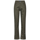 MARC LAUGE Lena Straight Leg Twill Jeans DENIM/TWILL 645 SALVIE