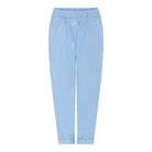 MOONDUST Line Chino Pant | Moondust PANTS 107 SOFT BLUE