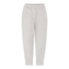 MOONDUST Line Chino Pant | Moondust PANTS 27 SAND