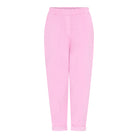 MOONDUST Line Chino Pant | Moondust PANTS 385 BRIGHT ROSE