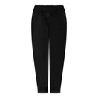 MOONDUST Line Chino Pant | Moondust PANTS 80 BLACK