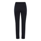 MARC LAUGE Louis Chino Twill Jeans DENIM/TWILL 104 NAVY