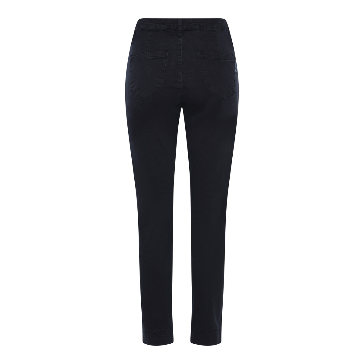 MARC LAUGE Louis Chino Twill Jeans DENIM/TWILL 104 NAVY