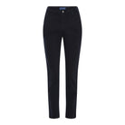 MARC LAUGE Louis Chino Twill Jeans DENIM/TWILL 104 NAVY