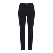 MARC LAUGE Louis Chino Twill Jeans DENIM/TWILL 104 NAVY