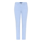 MARC LAUGE Louis Chino Twill Jeans DENIM/TWILL 109 SKY BLUE