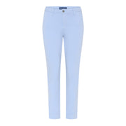 MARC LAUGE Louis Chino Twill Jeans DENIM/TWILL 109 SKY BLUE